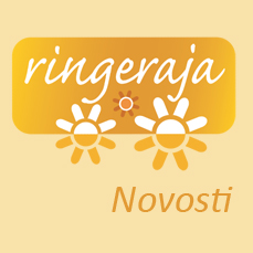 Бесплатни СМС пораки на порталот Рингераја.мк