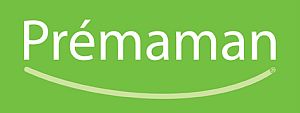 premaman