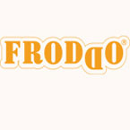 Froddo