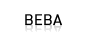 bebe